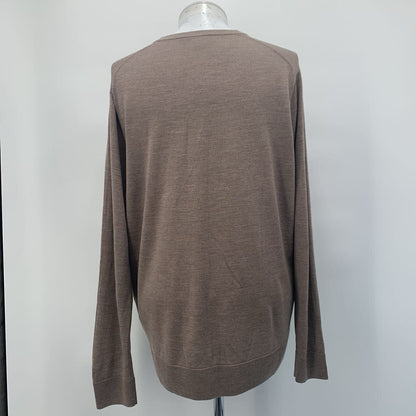 Brooks Brothers Sweater