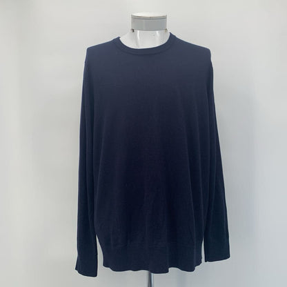 Brooks Brothers Sweater