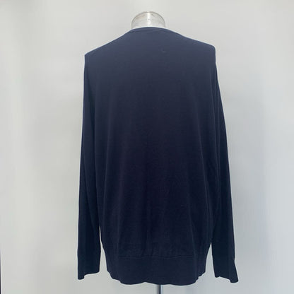 Brooks Brothers Sweater