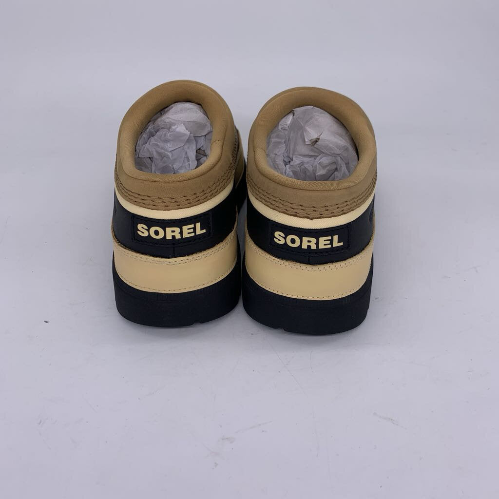 Sorel Ambler Mule NIB