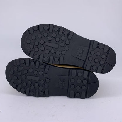 Sorel Ambler Mule NIB