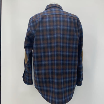 Pendleton Flannel Shirt