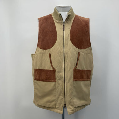 Beretta Hunting Vest