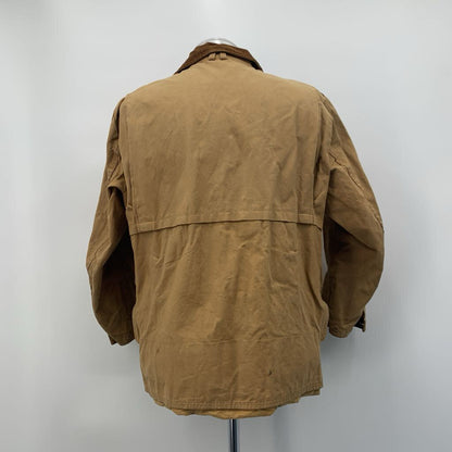 Game Winner Waxed Hunting Jacket