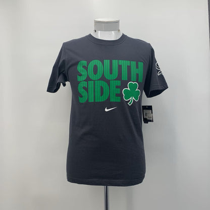 White Sox T-Shirt NWT