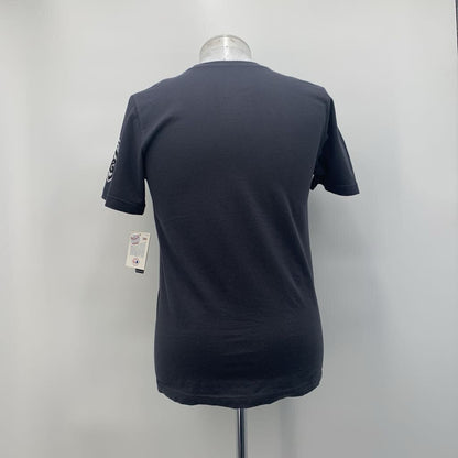 White Sox T-Shirt NWT