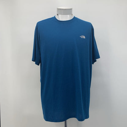 The North Face T-Shirt