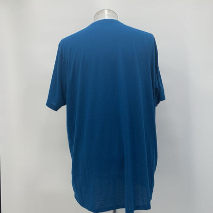 The North Face T-Shirt