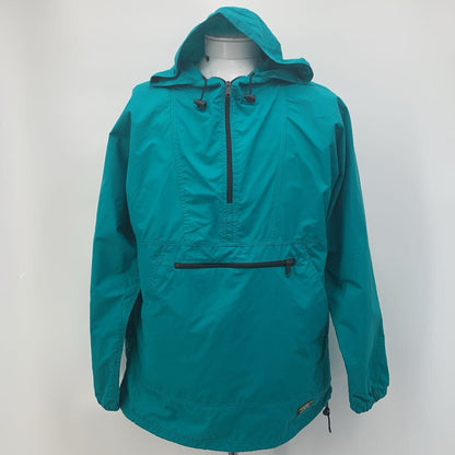 Vintage L.L. Bean Anorak Jacket