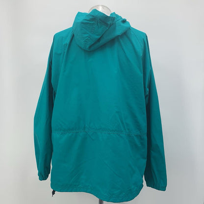 Vintage L.L. Bean Anorak Jacket