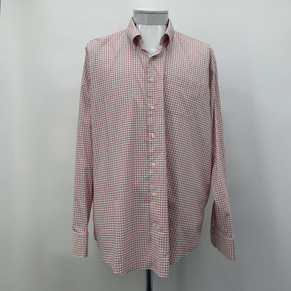 Peter Millar Shirt
