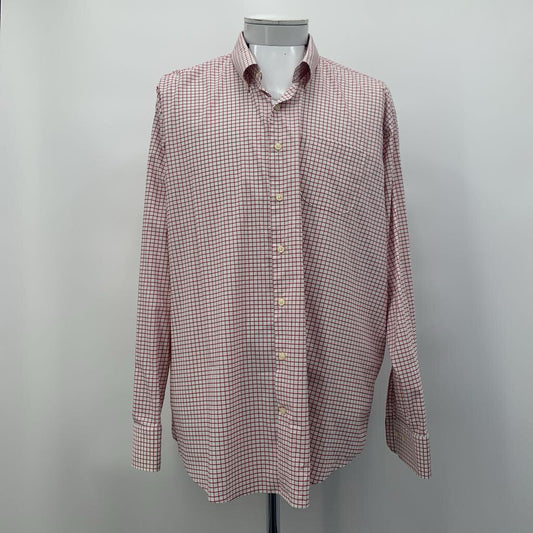 Peter Millar Shirt