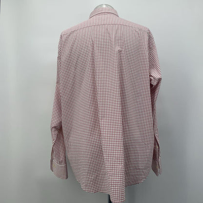 Peter Millar Shirt