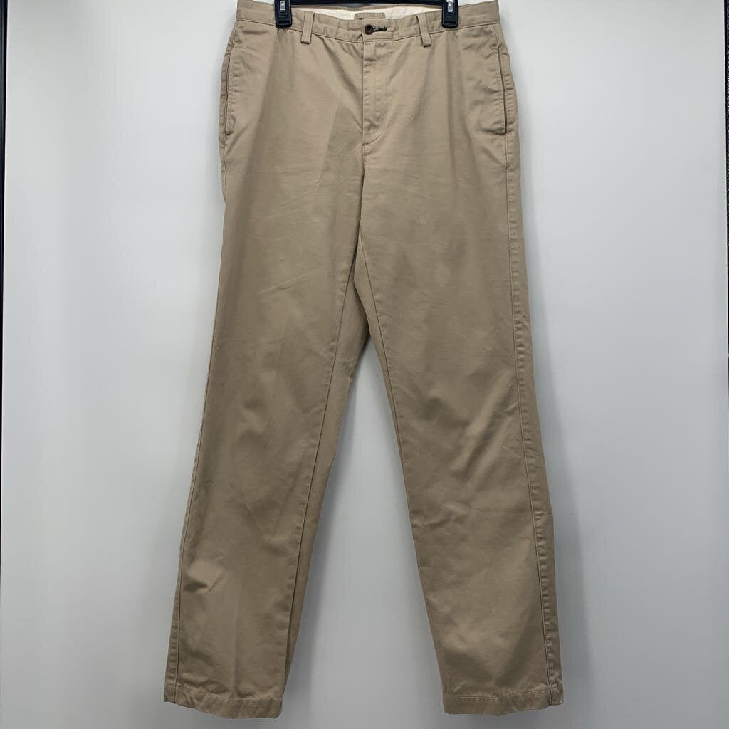 Orvis Pants