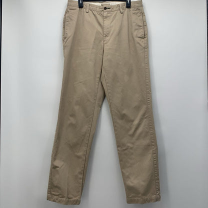 Orvis Pants