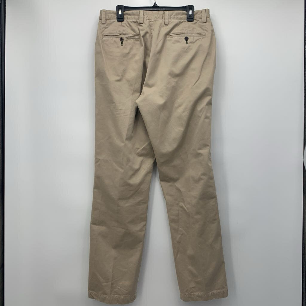 Orvis Pants