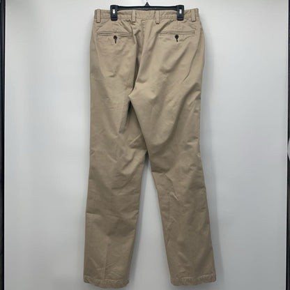 Orvis Pants