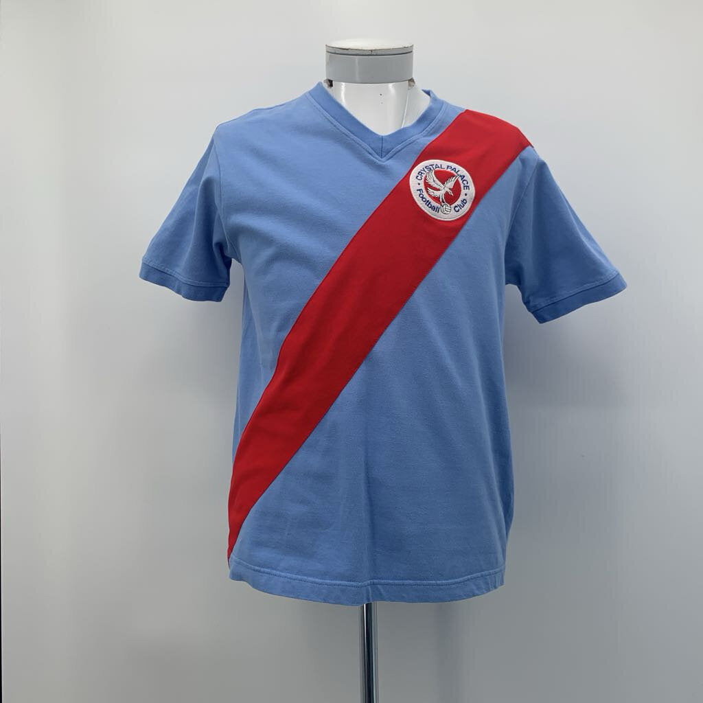 Crystal Palace T-Shirt