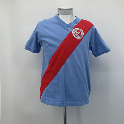 Crystal Palace T-Shirt