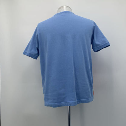 Crystal Palace T-Shirt