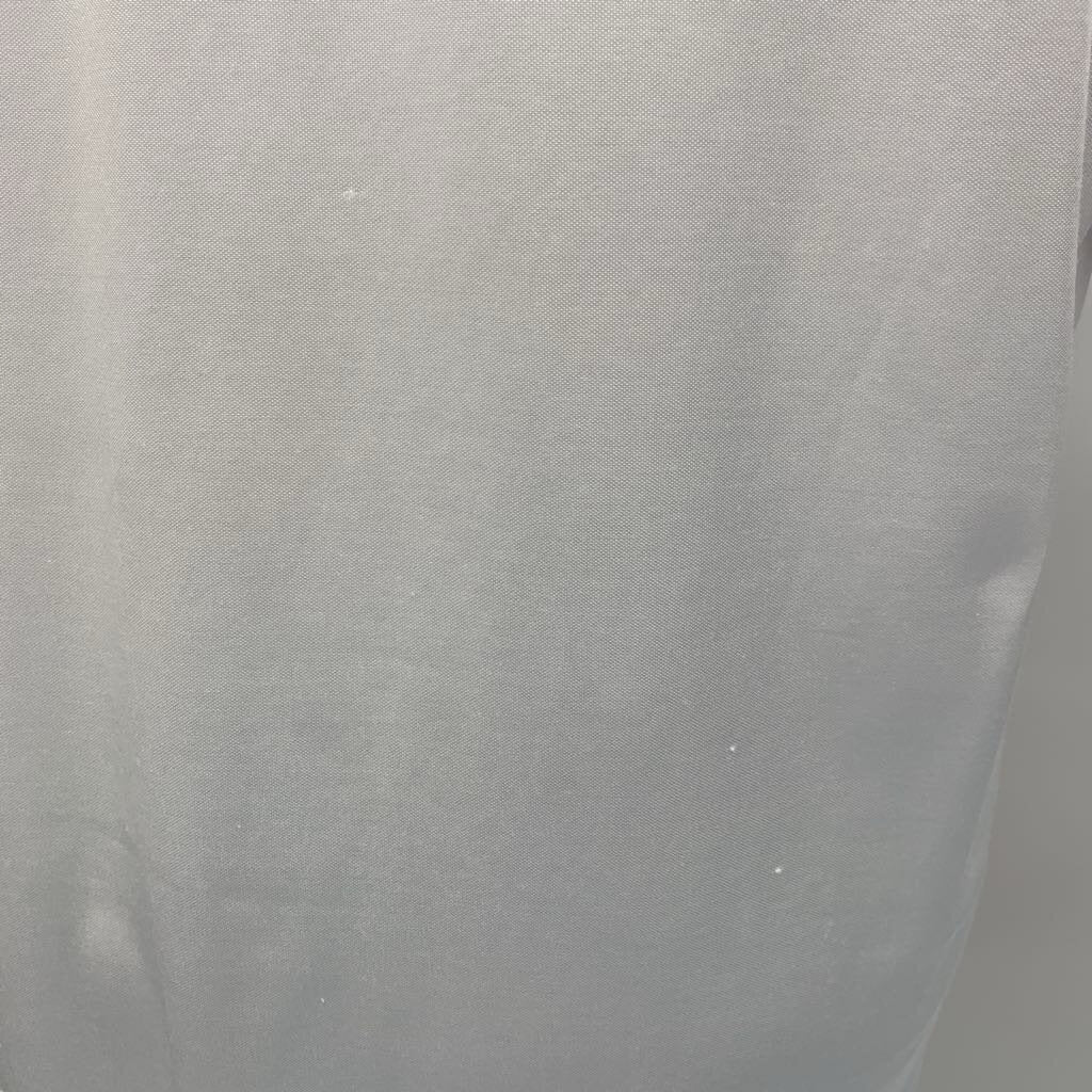 Vintage Crystal Palace Jersey