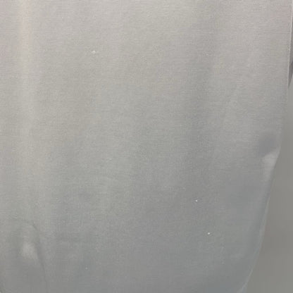 Vintage Crystal Palace Jersey