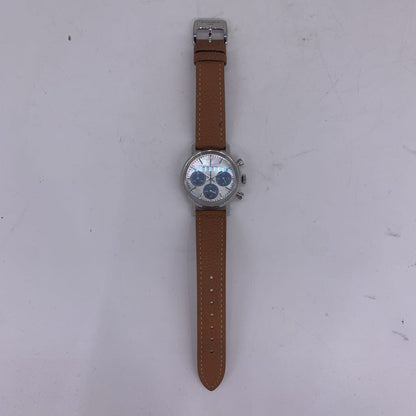 Dan Henry 1964 Gran Turismo Chronograph