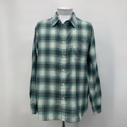GU Shirt