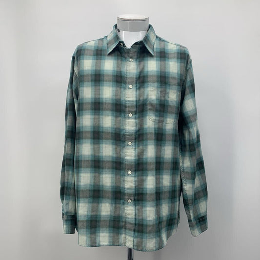 GU Shirt