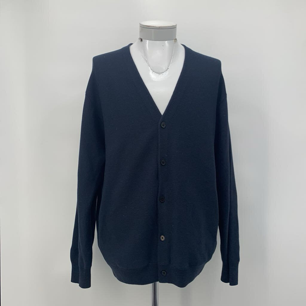 GU Cardigan
