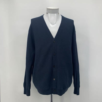 GU Cardigan