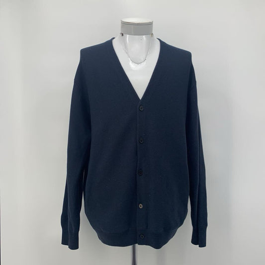 GU Cardigan