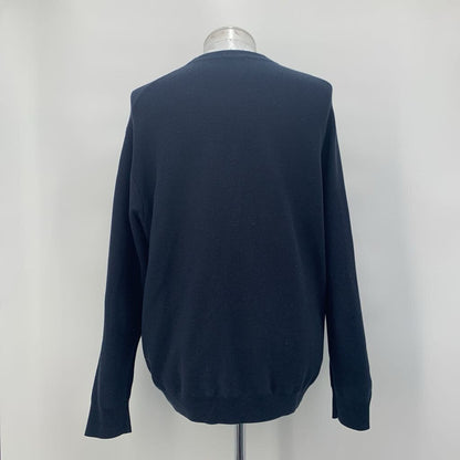 GU Cardigan