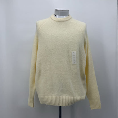 GU Sweater NWT
