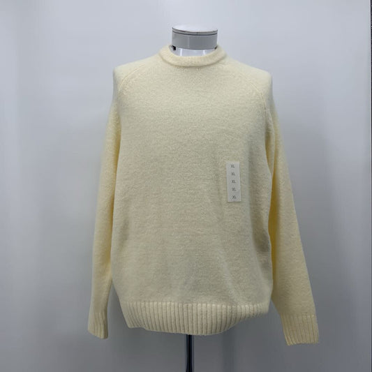 GU Sweater NWT
