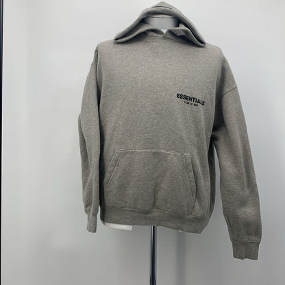 Fear of God Essentials Hoodie