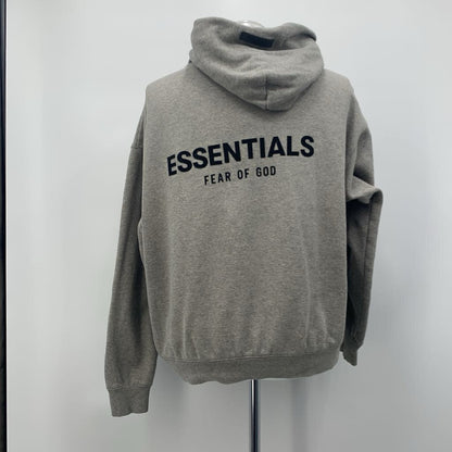 Fear of God Essentials Hoodie