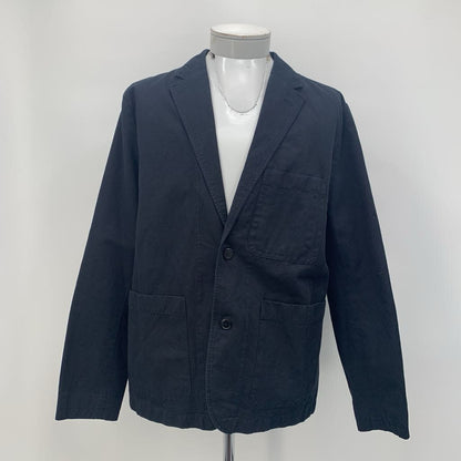 J. Crew Chore Sportcoat