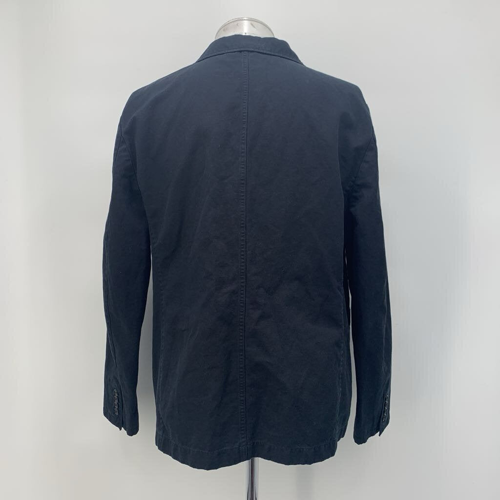 J. Crew Chore Sportcoat