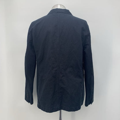 J. Crew Chore Sportcoat