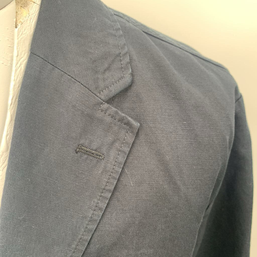 J. Crew Chore Sportcoat