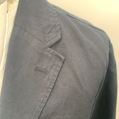 J. Crew Chore Sportcoat