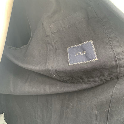 J. Crew Chore Sportcoat
