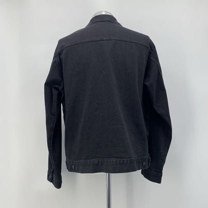 Uniqlo Type-II Denim Jacket
