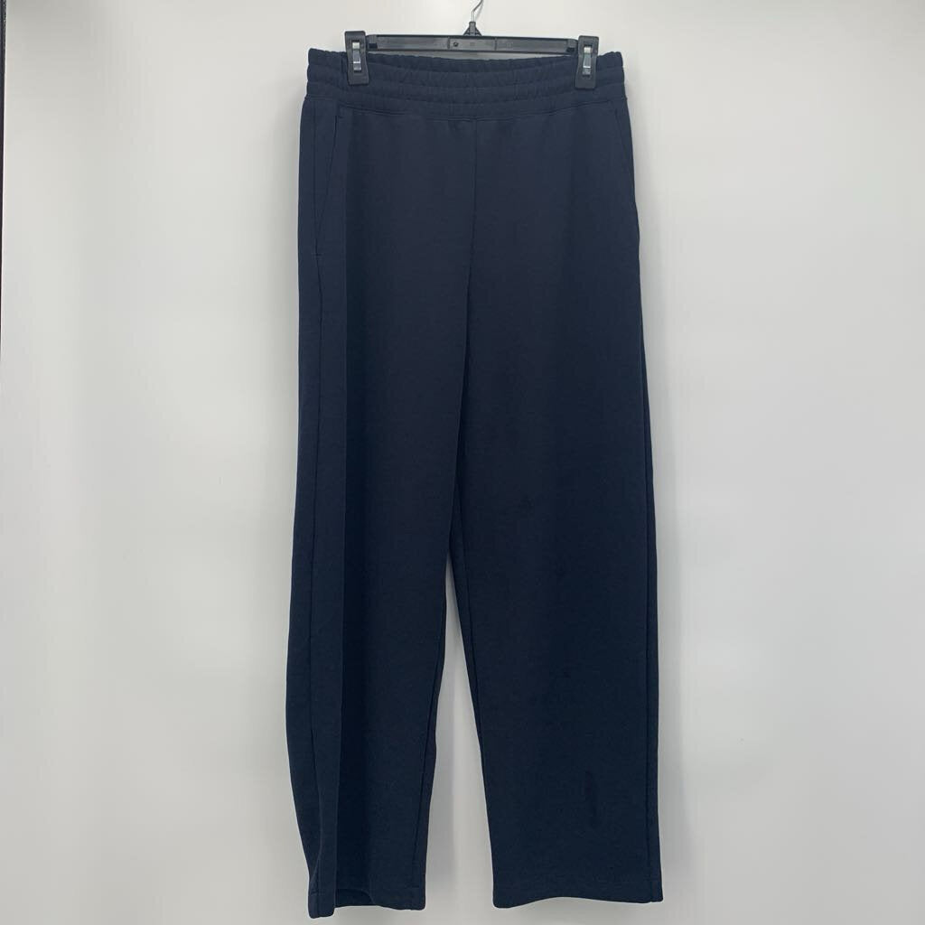 Uniqlo:C Pants