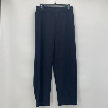 Uniqlo:C Pants