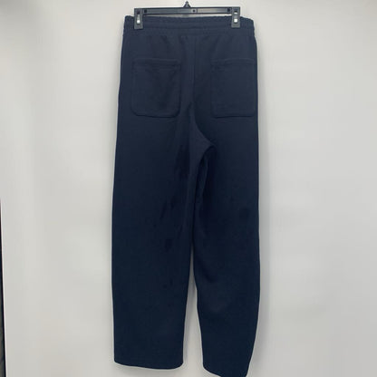 Uniqlo:C Pants