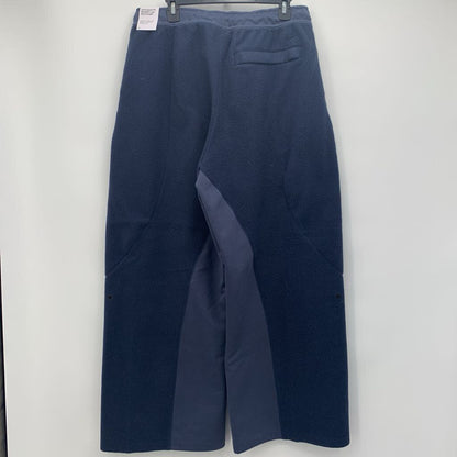 Nike Tech Windwall Oversized Pants NWT