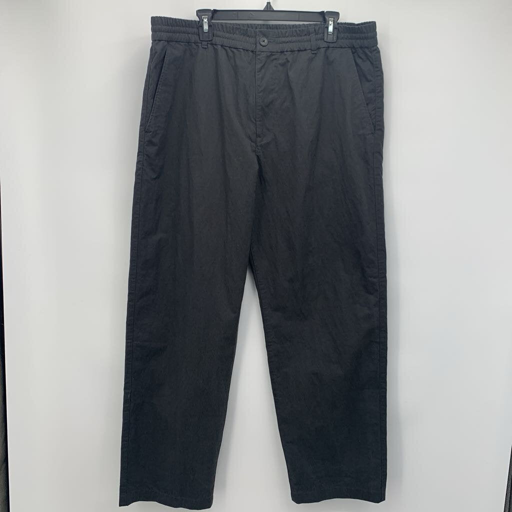 Madewell Pants