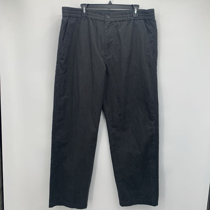 Madewell Pants
